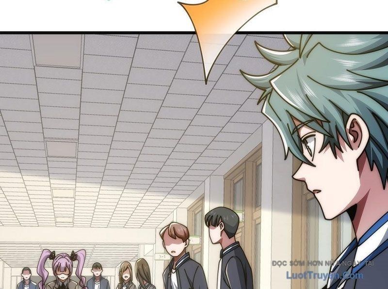 đọc truyện Tiến Hóa Vô Hạn Bắt Đầu Từ Con Số Không Chương 27 ảnh 123 tại Thiên Thai Truyện