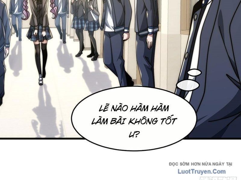 đọc truyện Tiến Hóa Vô Hạn Bắt Đầu Từ Con Số Không Chương 27 ảnh 124 tại Thiên Thai Truyện