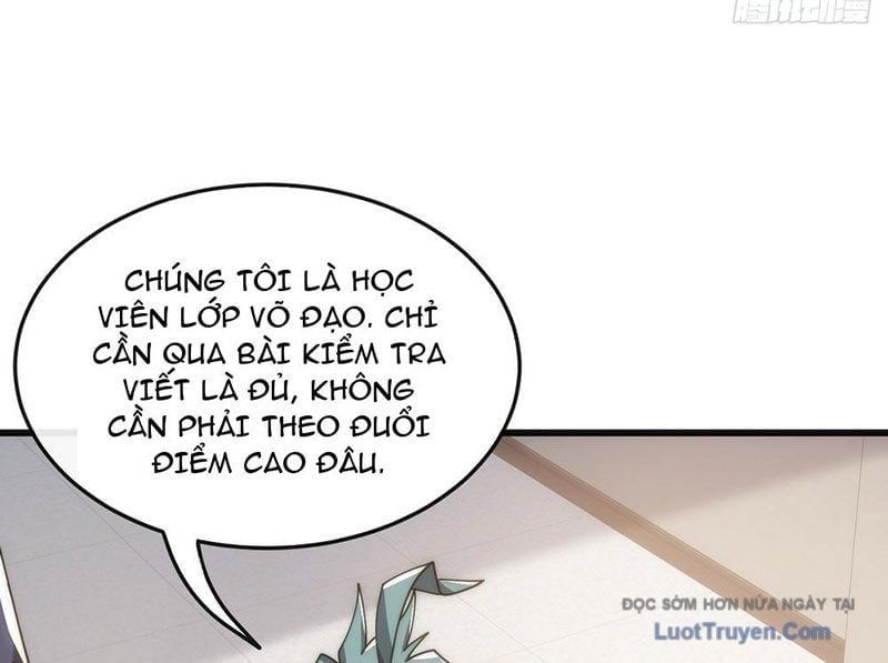 đọc truyện Tiến Hóa Vô Hạn Bắt Đầu Từ Con Số Không Chương 27 ảnh 125 tại Thiên Thai Truyện
