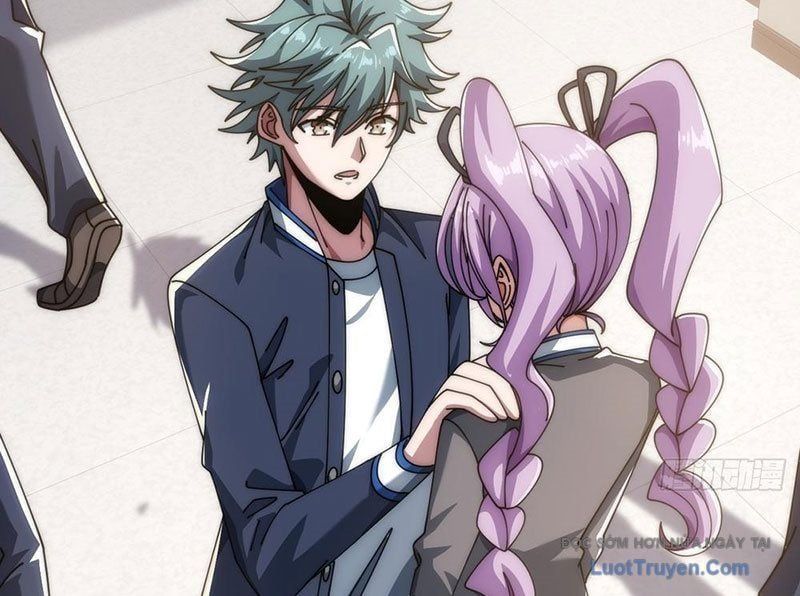 đọc truyện Tiến Hóa Vô Hạn Bắt Đầu Từ Con Số Không Chương 27 ảnh 126 tại Thiên Thai Truyện