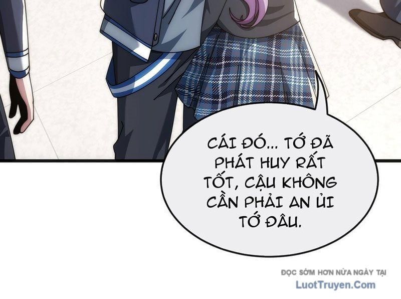 đọc truyện Tiến Hóa Vô Hạn Bắt Đầu Từ Con Số Không Chương 27 ảnh 127 tại Thiên Thai Truyện