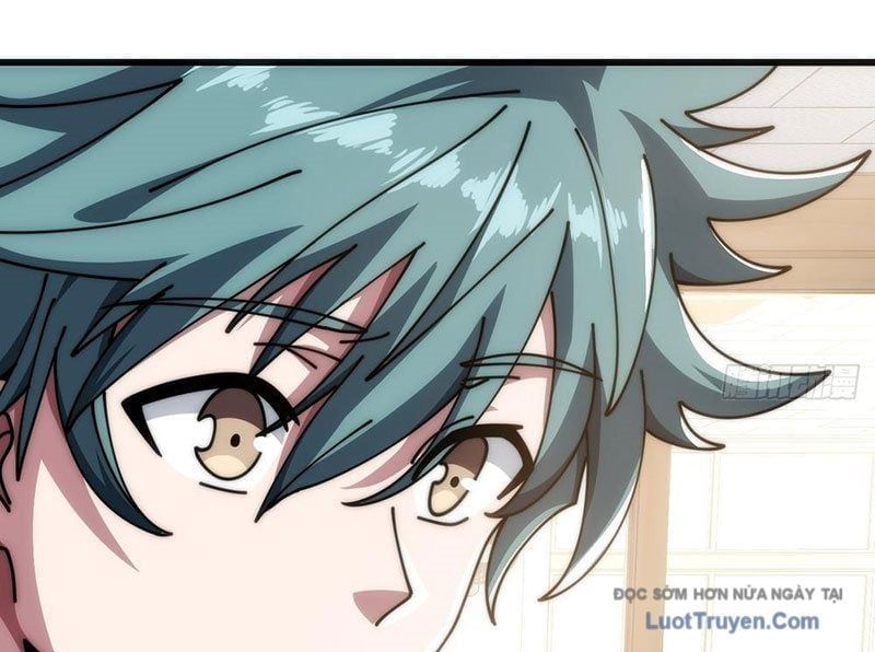 đọc truyện Tiến Hóa Vô Hạn Bắt Đầu Từ Con Số Không Chương 27 ảnh 128 tại Thiên Thai Truyện