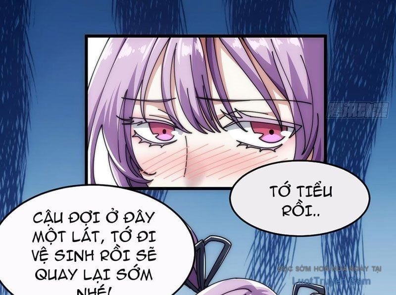 đọc truyện Tiến Hóa Vô Hạn Bắt Đầu Từ Con Số Không Chương 27 ảnh 130 tại Thiên Thai Truyện