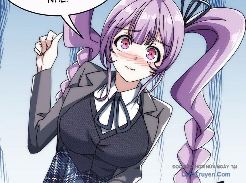 đọc truyện Tiến Hóa Vô Hạn Bắt Đầu Từ Con Số Không Chương 27 ảnh 131 tại Thiên Thai Truyện