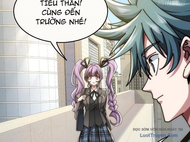 đọc truyện Tiến Hóa Vô Hạn Bắt Đầu Từ Con Số Không Chương 27 ảnh 15 tại Thiên Thai Truyện