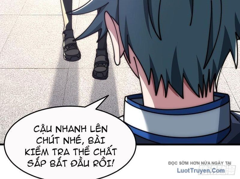 đọc truyện Tiến Hóa Vô Hạn Bắt Đầu Từ Con Số Không Chương 27 ảnh 133 tại Thiên Thai Truyện