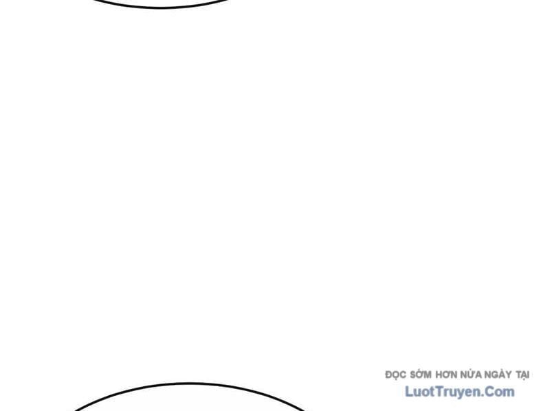 đọc truyện Tiến Hóa Vô Hạn Bắt Đầu Từ Con Số Không Chương 27 ảnh 134 tại Thiên Thai Truyện