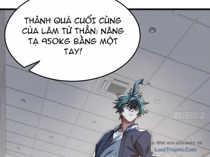 đọc truyện Tiến Hóa Vô Hạn Bắt Đầu Từ Con Số Không Chương 27 ảnh 135 tại Thiên Thai Truyện