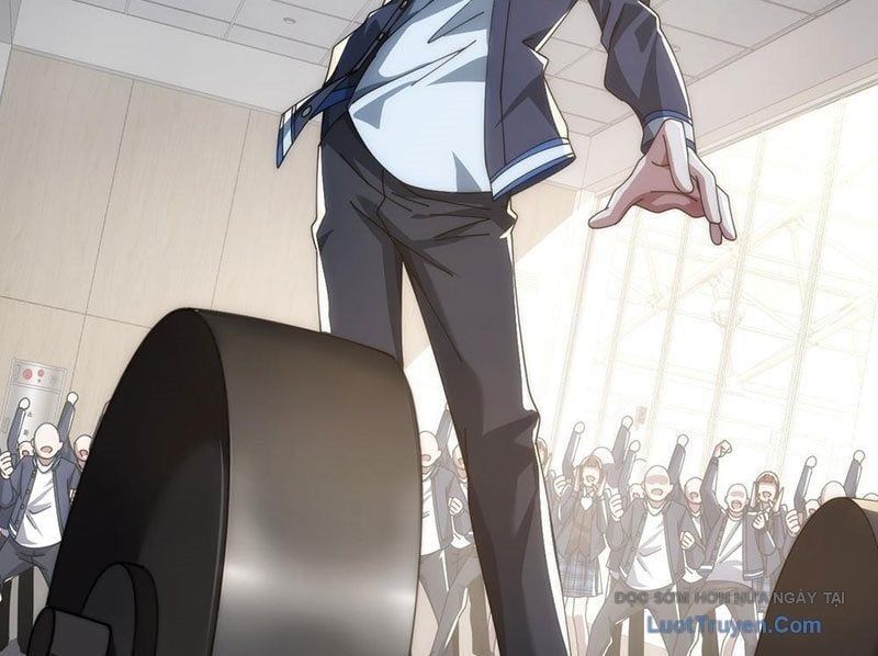 đọc truyện Tiến Hóa Vô Hạn Bắt Đầu Từ Con Số Không Chương 27 ảnh 136 tại Thiên Thai Truyện