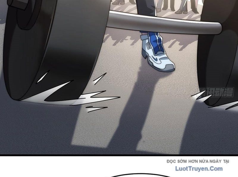 đọc truyện Tiến Hóa Vô Hạn Bắt Đầu Từ Con Số Không Chương 27 ảnh 137 tại Thiên Thai Truyện