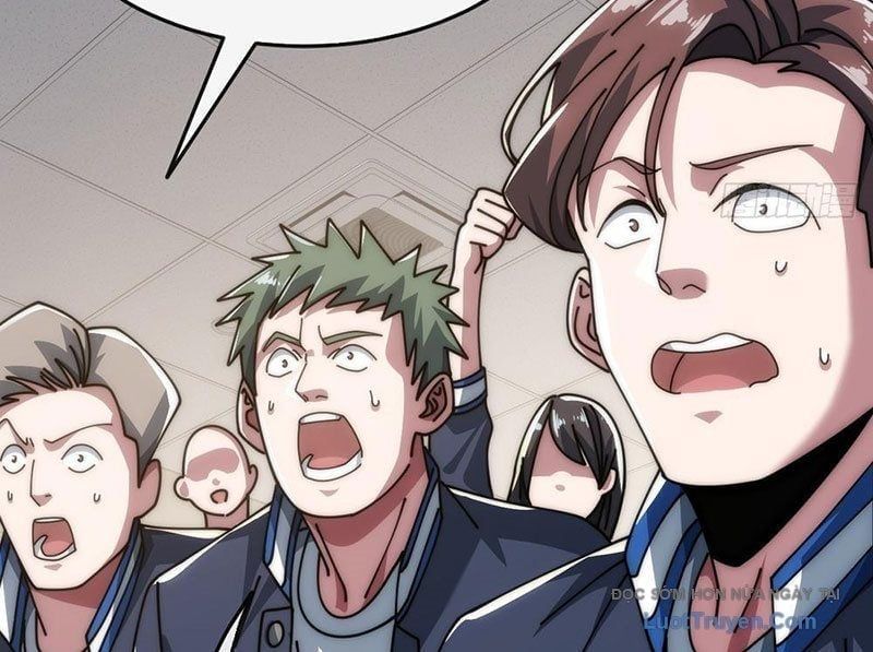 đọc truyện Tiến Hóa Vô Hạn Bắt Đầu Từ Con Số Không Chương 27 ảnh 139 tại Thiên Thai Truyện