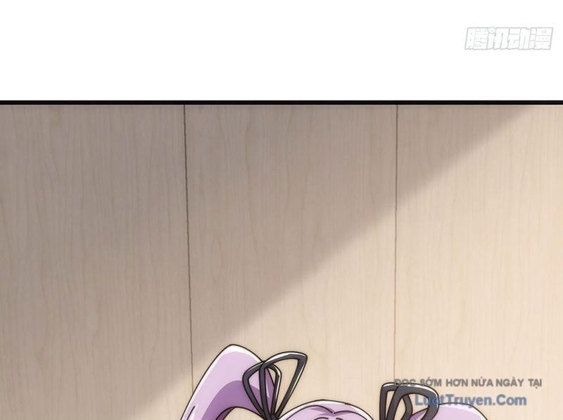 đọc truyện Tiến Hóa Vô Hạn Bắt Đầu Từ Con Số Không Chương 27 ảnh 141 tại Thiên Thai Truyện