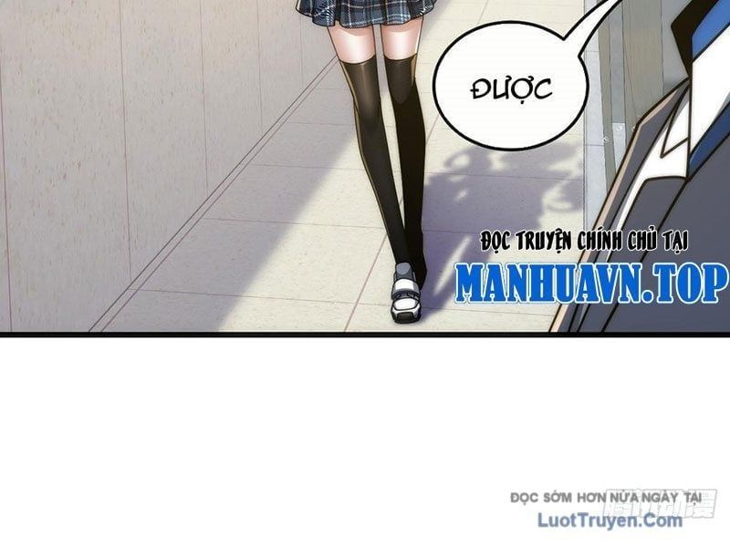 đọc truyện Tiến Hóa Vô Hạn Bắt Đầu Từ Con Số Không Chương 27 ảnh 16 tại Thiên Thai Truyện