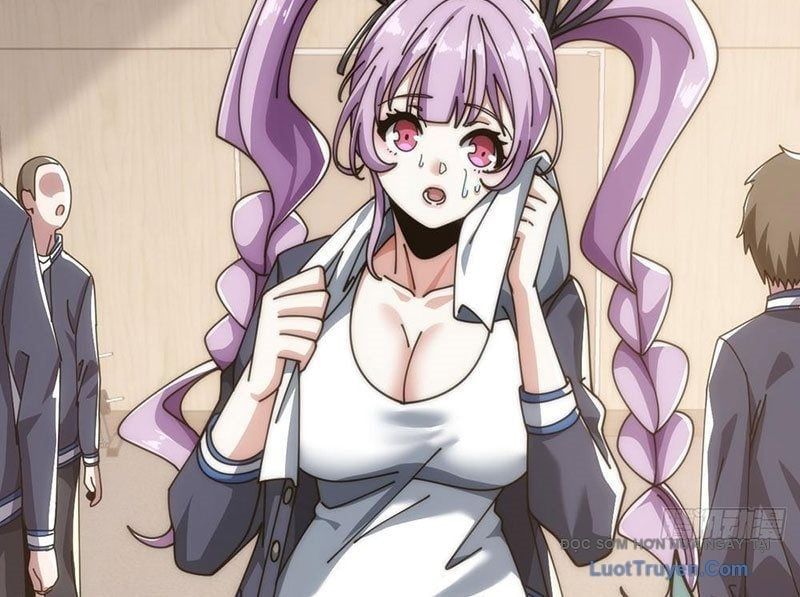 đọc truyện Tiến Hóa Vô Hạn Bắt Đầu Từ Con Số Không Chương 27 ảnh 142 tại Thiên Thai Truyện