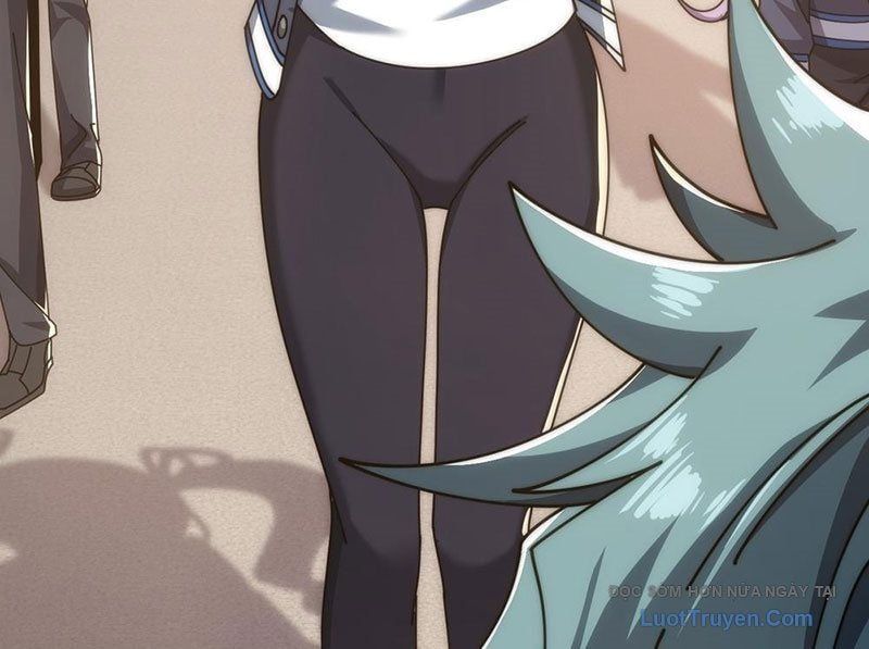 đọc truyện Tiến Hóa Vô Hạn Bắt Đầu Từ Con Số Không Chương 27 ảnh 143 tại Thiên Thai Truyện