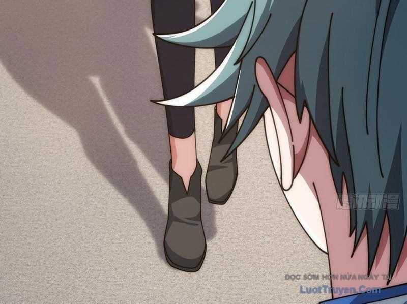 đọc truyện Tiến Hóa Vô Hạn Bắt Đầu Từ Con Số Không Chương 27 ảnh 144 tại Thiên Thai Truyện