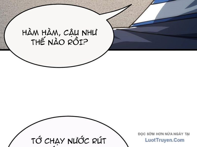 đọc truyện Tiến Hóa Vô Hạn Bắt Đầu Từ Con Số Không Chương 27 ảnh 145 tại Thiên Thai Truyện