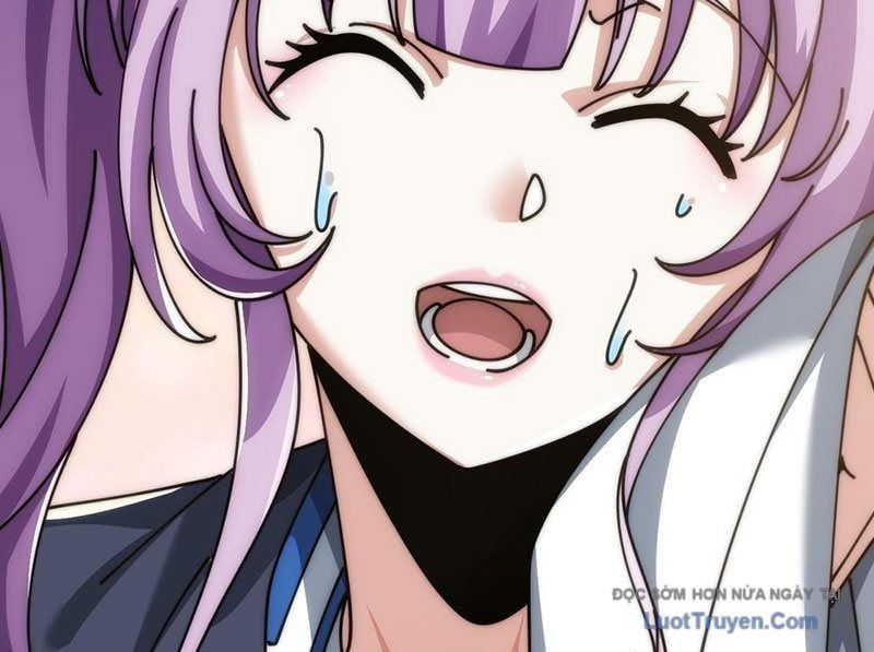 đọc truyện Tiến Hóa Vô Hạn Bắt Đầu Từ Con Số Không Chương 27 ảnh 147 tại Thiên Thai Truyện