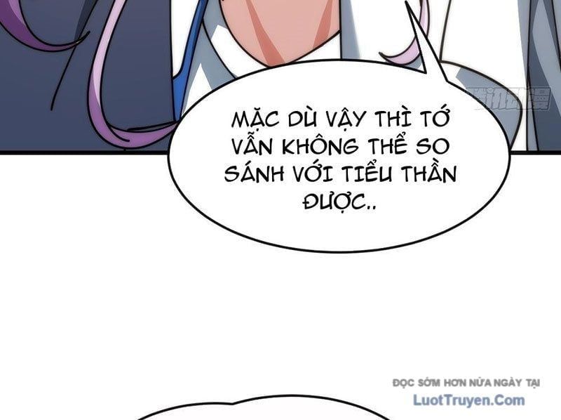 đọc truyện Tiến Hóa Vô Hạn Bắt Đầu Từ Con Số Không Chương 27 ảnh 148 tại Thiên Thai Truyện