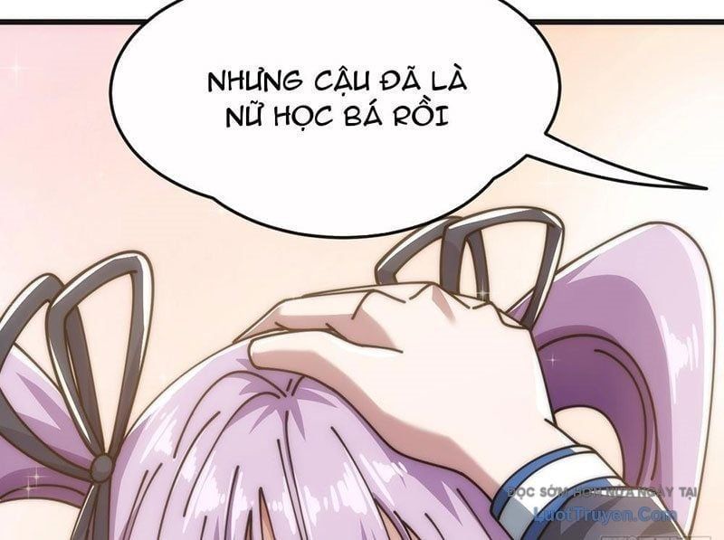 đọc truyện Tiến Hóa Vô Hạn Bắt Đầu Từ Con Số Không Chương 27 ảnh 149 tại Thiên Thai Truyện