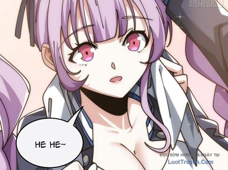 đọc truyện Tiến Hóa Vô Hạn Bắt Đầu Từ Con Số Không Chương 27 ảnh 150 tại Thiên Thai Truyện