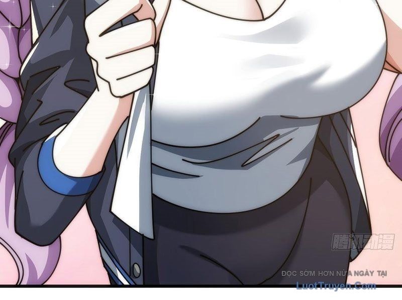 đọc truyện Tiến Hóa Vô Hạn Bắt Đầu Từ Con Số Không Chương 27 ảnh 151 tại Thiên Thai Truyện