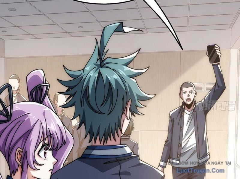 đọc truyện Tiến Hóa Vô Hạn Bắt Đầu Từ Con Số Không Chương 27 ảnh 153 tại Thiên Thai Truyện