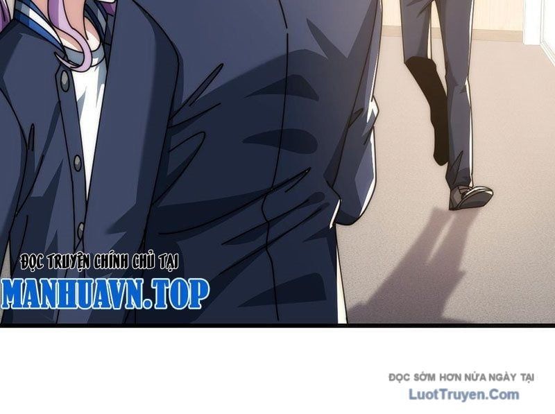 đọc truyện Tiến Hóa Vô Hạn Bắt Đầu Từ Con Số Không Chương 27 ảnh 154 tại Thiên Thai Truyện