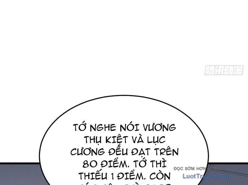 đọc truyện Tiến Hóa Vô Hạn Bắt Đầu Từ Con Số Không Chương 27 ảnh 155 tại Thiên Thai Truyện