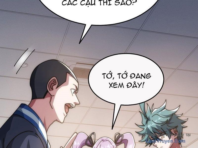 đọc truyện Tiến Hóa Vô Hạn Bắt Đầu Từ Con Số Không Chương 27 ảnh 156 tại Thiên Thai Truyện