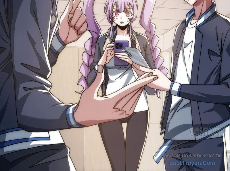 đọc truyện Tiến Hóa Vô Hạn Bắt Đầu Từ Con Số Không Chương 27 ảnh 157 tại Thiên Thai Truyện