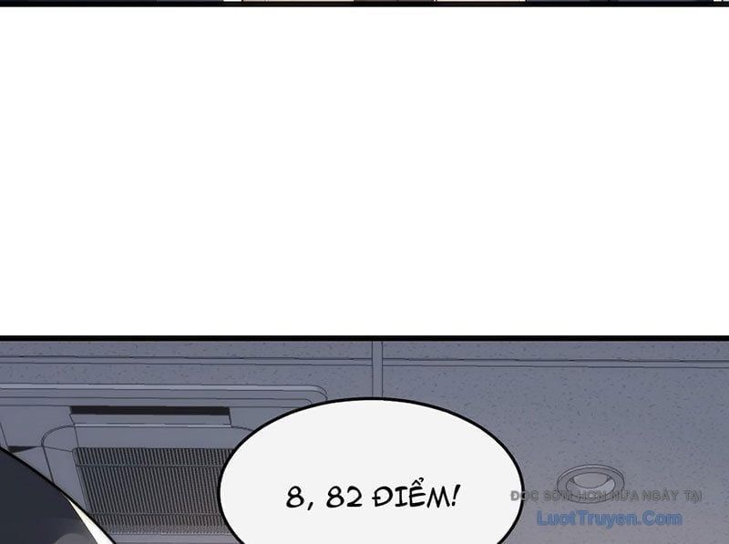 đọc truyện Tiến Hóa Vô Hạn Bắt Đầu Từ Con Số Không Chương 27 ảnh 158 tại Thiên Thai Truyện