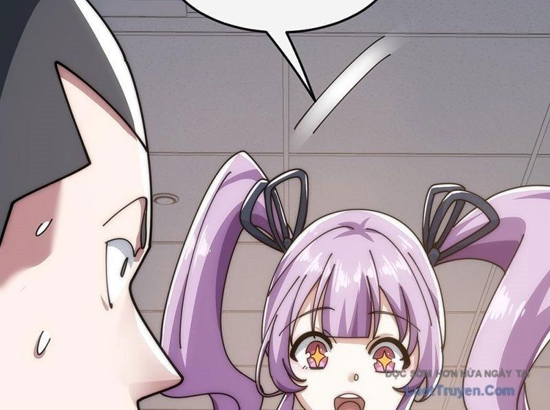 đọc truyện Tiến Hóa Vô Hạn Bắt Đầu Từ Con Số Không Chương 27 ảnh 159 tại Thiên Thai Truyện