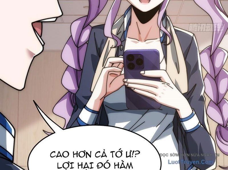 đọc truyện Tiến Hóa Vô Hạn Bắt Đầu Từ Con Số Không Chương 27 ảnh 160 tại Thiên Thai Truyện