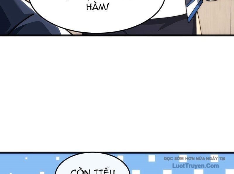 đọc truyện Tiến Hóa Vô Hạn Bắt Đầu Từ Con Số Không Chương 27 ảnh 161 tại Thiên Thai Truyện