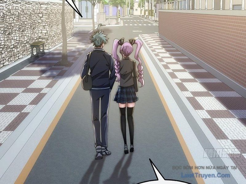 đọc truyện Tiến Hóa Vô Hạn Bắt Đầu Từ Con Số Không Chương 27 ảnh 18 tại Thiên Thai Truyện