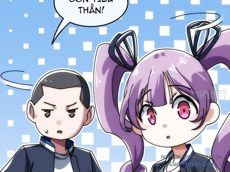 đọc truyện Tiến Hóa Vô Hạn Bắt Đầu Từ Con Số Không Chương 27 ảnh 162 tại Thiên Thai Truyện