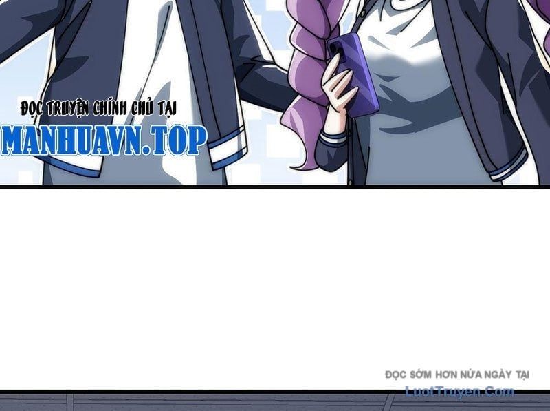 đọc truyện Tiến Hóa Vô Hạn Bắt Đầu Từ Con Số Không Chương 27 ảnh 163 tại Thiên Thai Truyện