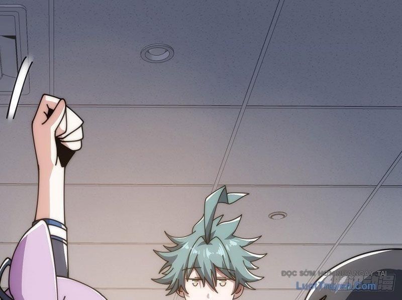 đọc truyện Tiến Hóa Vô Hạn Bắt Đầu Từ Con Số Không Chương 27 ảnh 164 tại Thiên Thai Truyện