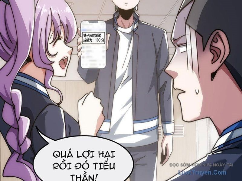 đọc truyện Tiến Hóa Vô Hạn Bắt Đầu Từ Con Số Không Chương 27 ảnh 165 tại Thiên Thai Truyện