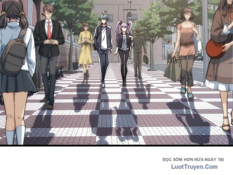 đọc truyện Tiến Hóa Vô Hạn Bắt Đầu Từ Con Số Không Chương 27 ảnh 168 tại Thiên Thai Truyện