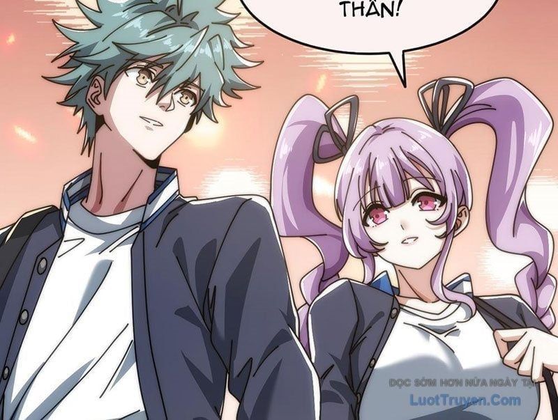 đọc truyện Tiến Hóa Vô Hạn Bắt Đầu Từ Con Số Không Chương 27 ảnh 170 tại Thiên Thai Truyện