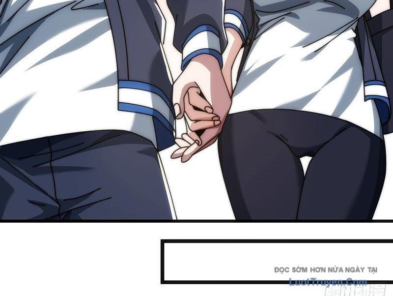 đọc truyện Tiến Hóa Vô Hạn Bắt Đầu Từ Con Số Không Chương 27 ảnh 171 tại Thiên Thai Truyện