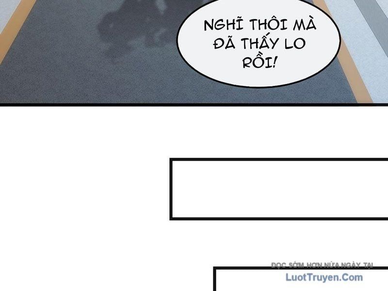 đọc truyện Tiến Hóa Vô Hạn Bắt Đầu Từ Con Số Không Chương 27 ảnh 19 tại Thiên Thai Truyện