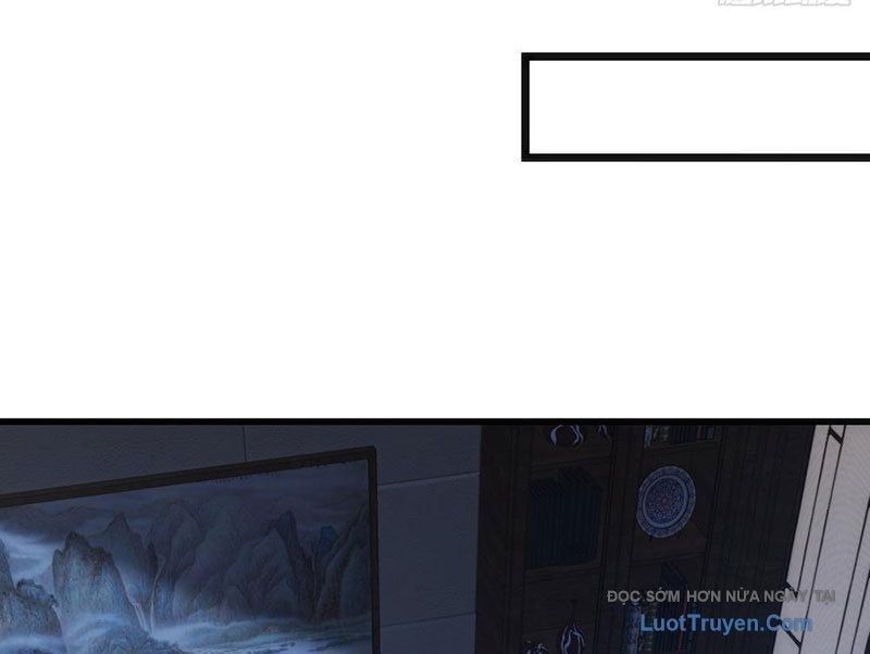 đọc truyện Tiến Hóa Vô Hạn Bắt Đầu Từ Con Số Không Chương 27 ảnh 172 tại Thiên Thai Truyện