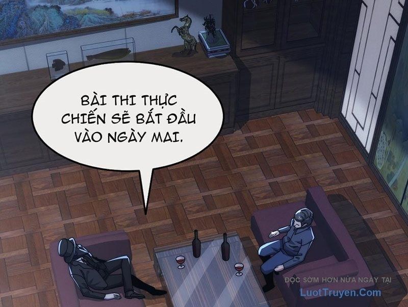 đọc truyện Tiến Hóa Vô Hạn Bắt Đầu Từ Con Số Không Chương 27 ảnh 173 tại Thiên Thai Truyện