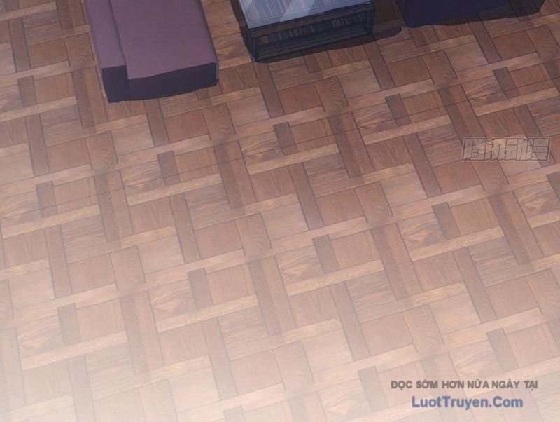 đọc truyện Tiến Hóa Vô Hạn Bắt Đầu Từ Con Số Không Chương 27 ảnh 174 tại Thiên Thai Truyện