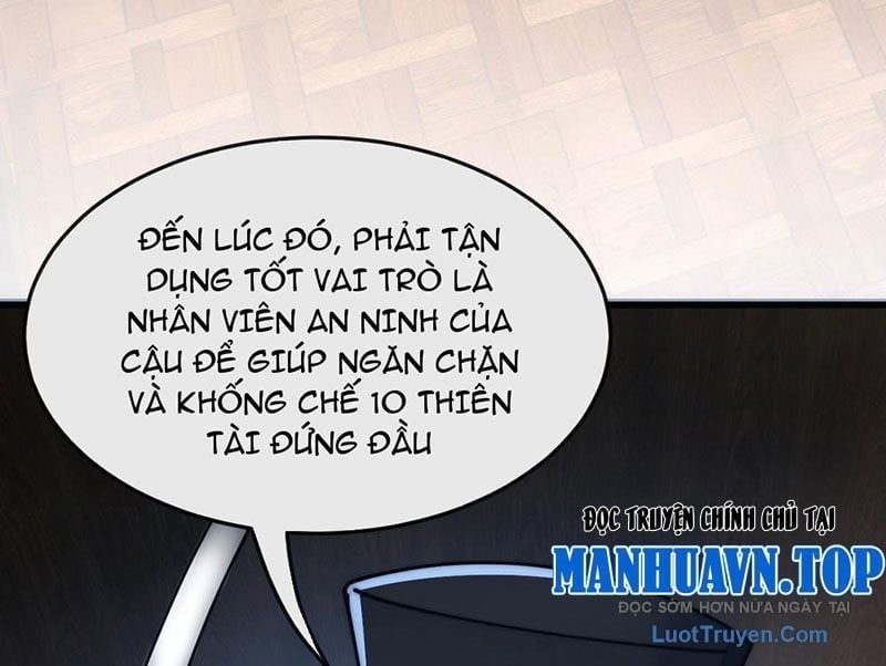 đọc truyện Tiến Hóa Vô Hạn Bắt Đầu Từ Con Số Không Chương 27 ảnh 175 tại Thiên Thai Truyện