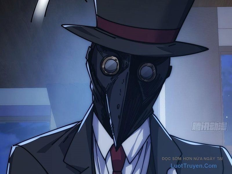 đọc truyện Tiến Hóa Vô Hạn Bắt Đầu Từ Con Số Không Chương 27 ảnh 176 tại Thiên Thai Truyện