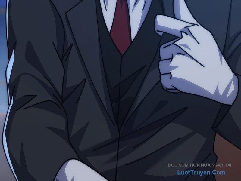 đọc truyện Tiến Hóa Vô Hạn Bắt Đầu Từ Con Số Không Chương 27 ảnh 177 tại Thiên Thai Truyện